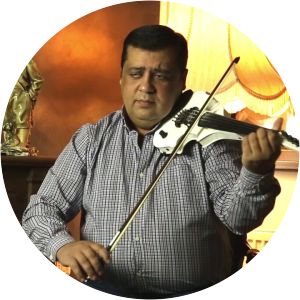 Ninel de la Braila - Singer