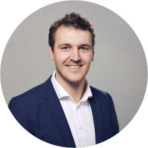 Ninel Svyatchenko photograph