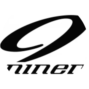 Niner Bikes