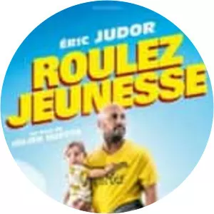 Niñero por accidente