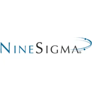 NineSigma