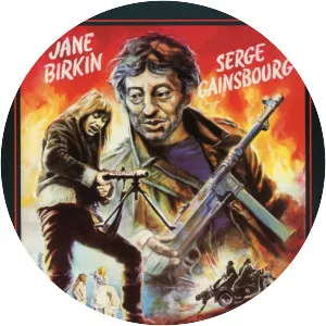 Nineteen Girls and a Sailor