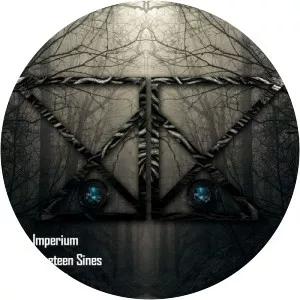 nineteensines - Musical artist