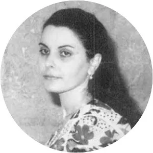 Ninetta Bagarella