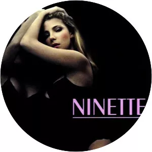 Ninette