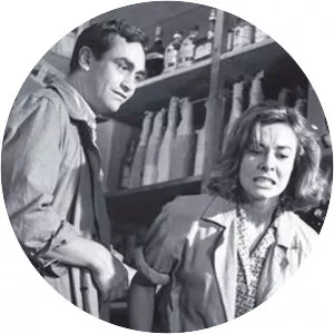 Ninety Degrees in the Shade