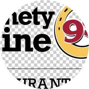 Ninety Nine Restaurant & Pub