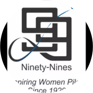 Ninety-Nines