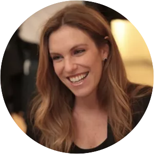 Ninfa Salinas Sada - Former Senator of the Mexican Republic