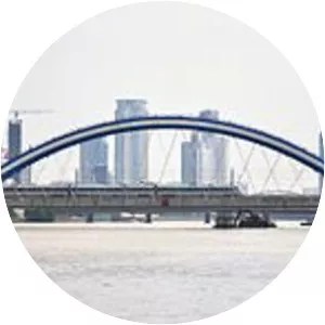 Ningbo–Taizhou–Wenzhou railway