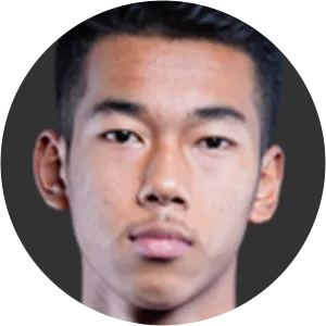 Ningomba Engson Singh