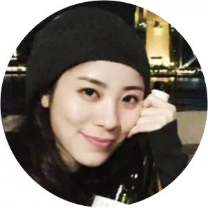 Ningtung Sham photograph