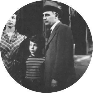 Ninguém Crê em Mim - TV program