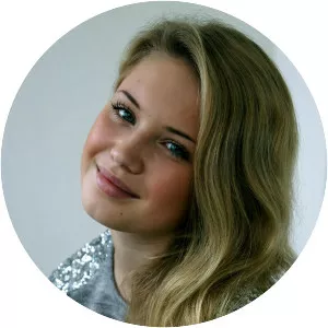 Nini Bakke Kristiansen