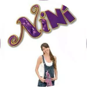 Niní