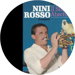 Nini Rosso