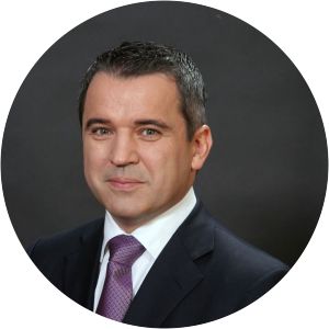 nini săpunaru florin mihail secară