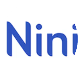 Ninite - 