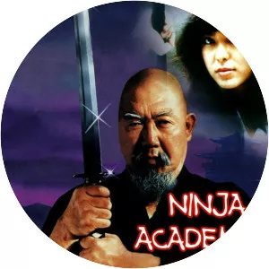 Ninja Academy - 1989 ‧ Action/Action/Adventure ‧ 2 hours