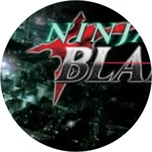 Ninja Blade