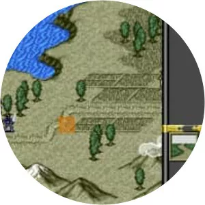 Ninja Burai Densetsu - Video game