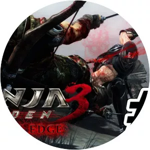Ninja Gaiden 3: Razor's Edge