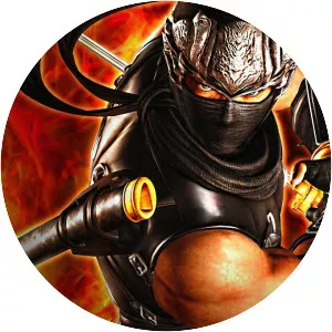 Ninja Gaiden Black - Video game