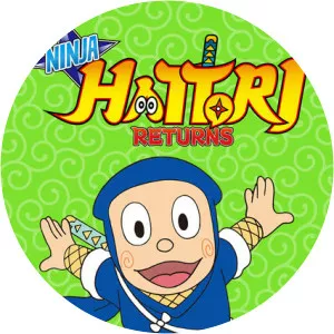 Ninja Hattori ReturnsSince 2012