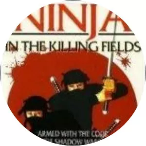 Ninja in the Killing Fields - Film