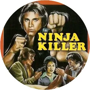 Ninja Killer