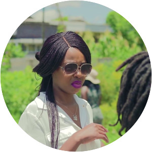 Ninja Lipsy - Musician