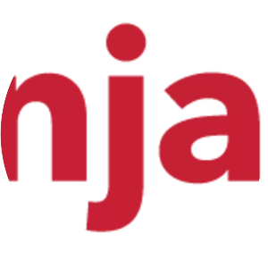 Ninja Logistics - Company