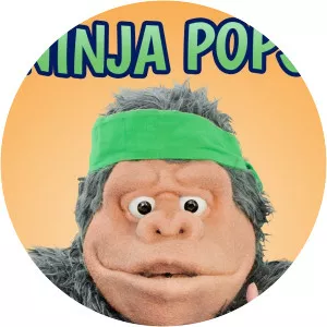 Ninja Pops - TV program