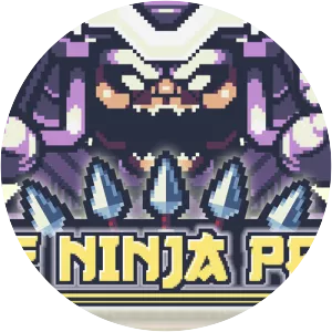 Ninja Prime: Tap Quest