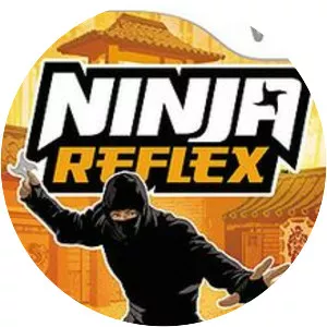 Ninja Reflex