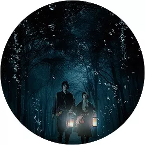 Ninja the Monster - 2015 ‧ Drama/Fantasy ‧ 1h 25m