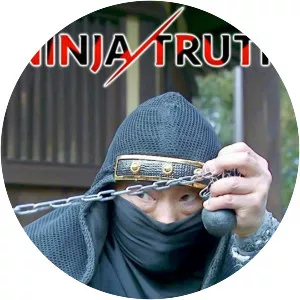 Ninja Truth - TV program