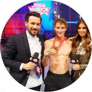 Ninja Warrior Germany