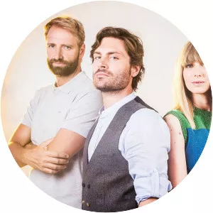 Ninja Warrior Italia