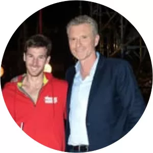 Ninja Warrior : Le Parcours des héros