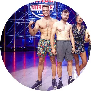 Ninja Warrior Polska - TV program