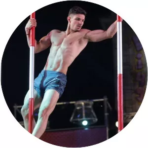 Ninja Warrior Romania - Romanian television program