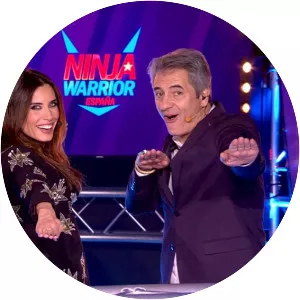 Ninja Warrior (Spain)