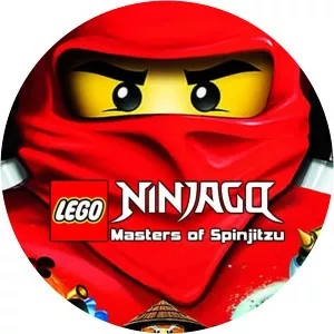 Ninjago