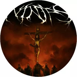 Ninjas - 2010 ‧ Short/Horror ‧ 23 mins