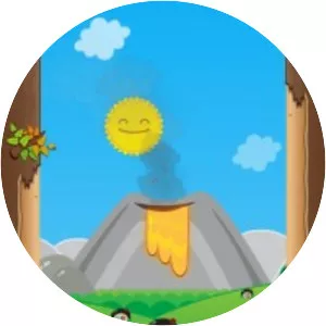 Ninjatown: Trees of Doom