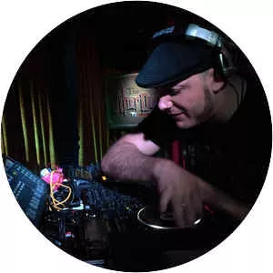 Ninjula - Musical artist