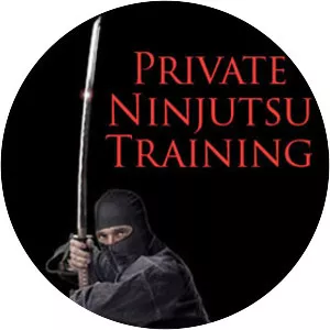 Ninjutsu