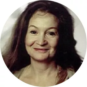 Ninna Assentoft Rasmussen