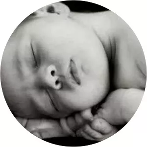 Ninna Nanna Mamma - Musical artist